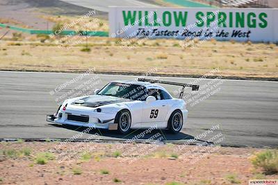 media/Mar-21-2025-Speed District (Fri) [[ac493b06ce]]/On Track/